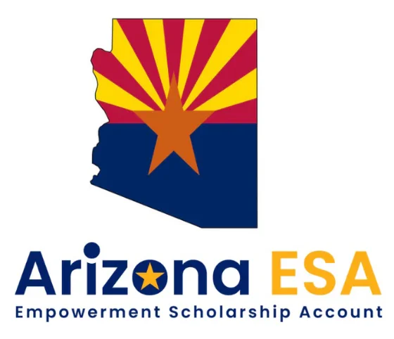 Arizona ESA — Empowerment Scholarship Account approved music lessons