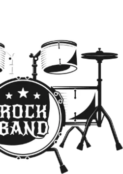 Drum lessons at Real Brave