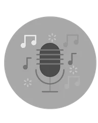 Voice and singing lessons at Real Brave