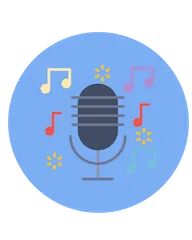 Voice lessons and vocal coach in Oakland NJ